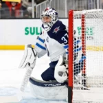 NHL Weekly Hot Takes, Picks and Best Bets, Monday, April 6