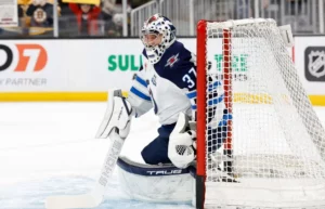 NHL Weekly Hot Takes, Picks and Best Bets, Monday, April 6