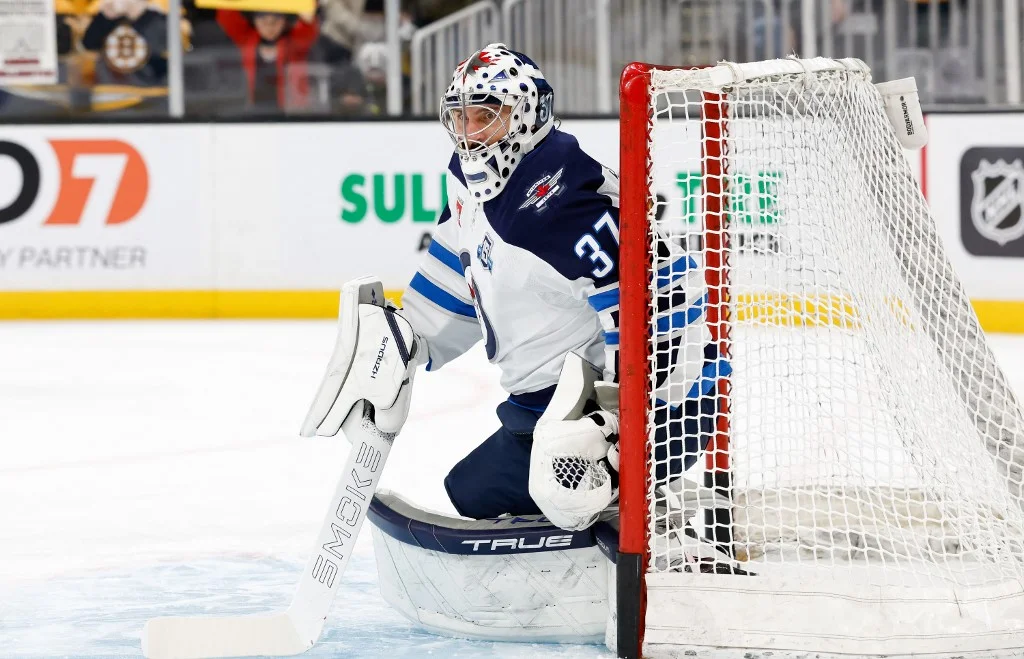 NHL Weekly Hot Takes, Picks and Best Bets, Monday, April 6