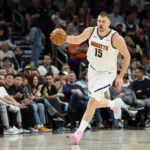 Nuggets vs Jazz Best NBA Betting Picks, Predictions and Prop Bets for Wednesday, April 1