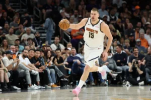 Nuggets vs Jazz Best NBA Betting Picks, Predictions and Prop Bets for Wednesday, April 1