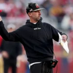 Old vs New: How the NFL Rules Have Changed