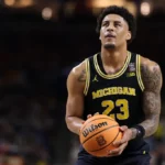UConn vs Michigan Prediction and Best Bets for Monday, April 6