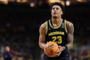 UConn vs Michigan Prediction and Best Bets for Monday, April 6