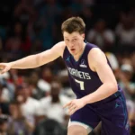 Pistons vs Hornets Best NBA Betting Picks, Predictions and Prop Bets for Friday, April 10