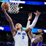 Pistons vs Magic Best NBA Betting Picks, Prediction and Prop Bets for Monday, April 6