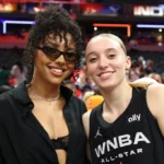 WNBA Power Couples: Are Paige Bueckers and Azzi Fudd One of Them?