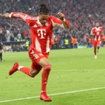 PSG vs Bayern Munich Champions League Odds, Picks and Prediction for April 28