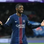 PSG vs Liverpool Champions League Odds, Picks and Prediction for Wednesday, April 8