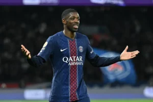 PSG vs Liverpool Champions League Odds, Picks and Prediction for Wednesday, April 8