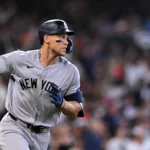 Ranking the MLB Rookie of the Year Winners of the Last Decade