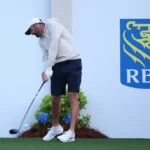 RBC Heritage Picks, Prediction and PGA Prop Bets for Thursday, April 16