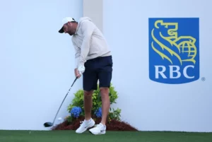 RBC Heritage Picks, Prediction and PGA Prop Bets for Thursday, April 16