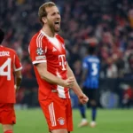 Real Madrid vs Bayern Munich Champions League Odds, Picks and Prediction for Tuesday, April 7