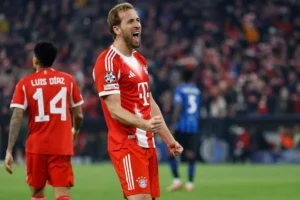 Real Madrid vs Bayern Munich Champions League Odds, Picks and Prediction for Tuesday, April 7