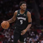 Rings vs. Revenue: Has the NBA Finals Lost Its Luster to the Supermax?