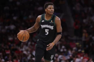 Rings vs. Revenue: Has the NBA Finals Lost Its Luster to the Supermax?