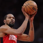 Rockets vs Suns Best NBA Betting Picks, Predictions and Prop Bets for Tuesday, April 7