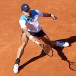 Roland Garros Future Bets and Picks for May 23 - June 7