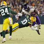 Rules That Changed the NFL Forever