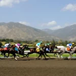 Santa Anita Derby Picks and Predictions for Saturday, April 4