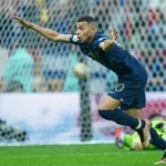 The 5 FIFA World Cups with the Most Total Goals