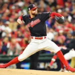 The 5 Longest Winning Streaks in MLB History