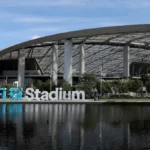 The 7 Most Unique NFL Stadiums Every Fan Should Visit in 2026