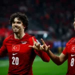 The 8 Longest Streaks Without a World Cup Appearance That Will Be Broken in 2026