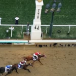 The Biggest Upsets in Kentucky Derby History