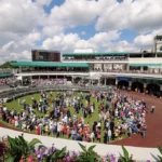 The Economics of Horse Racing in 2026