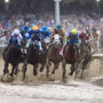 The History of the Triple Crown: How Horse Racing’s Greatest Challenge Was Born