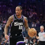 The Midrange Renaissance: Why the NBA's Most Hated Shot Is Making a Playoff Comeback