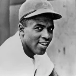 The 9 Most Memorable Moments in MLB history