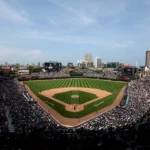 Top 5 Games With the Most Runs in MLB History