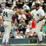 Top 5 Most Dominant Teams in MLB History