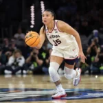 Top Rookies to Watch in the Upcoming WNBA Season