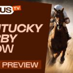 Kentucky Derby 2026 Picks: Full Race Predictions, Top Contenders and Horse Racing Betting Odds