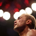 UFC 327 Prediction, Punching Parlay Picks and Best Bets for Main Card