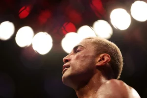 UFC 327 Prediction, Punching Parlay Picks and Best Bets for Main Card