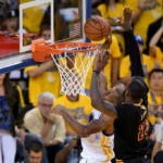 Unforgettable NBA Playoff Runs