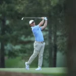 Weekend Wrap-Up: McIlroy Wins the Masters, Ulberg Is a UFC Champ, & More