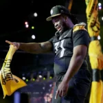 Weekend Wrap-Up: NFL Draft News Took Over, Dodgers, Braves Rule the Land, & More