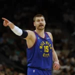 Which NBA Superstars Actually Elevate Their Teammates (and Who Doesn't)?