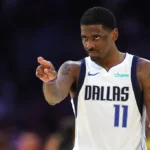 Why NBA Loyalty Is Dead: The Rise of Superteams and Ring-Chasing Stars