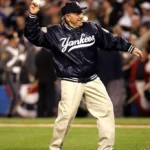 Why We Miss Them: The 9 Wildest, Funniest, and Most Colorful Players in Baseball History