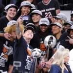 5 WNBA Teams Poised to Have a Great 2026 Season