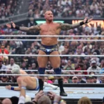 WrestleMania 42: Everything You Need to Know