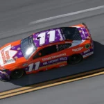 Wurth 400 Picks, Predictions and NASCAR Prop Bets for Sunday, May 3