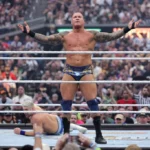 WWE WrestleMania 42 Prediction and Best Bets for April 18 - 19